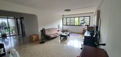 Blk 551 Ang Mo Kio Avenue 10 (Ang Mo Kio), HDB 5 Rooms #612482701